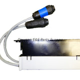 OTIS 513 NPE-SR/506 NCE/606 NCT Display BD4