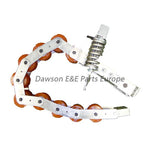 OTIS 513NPE Hugger Roller RHS