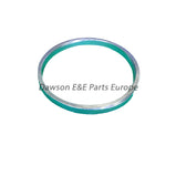 OTIS 513 NPE-L/-LX Handrail Drive Wheel Axle spacer type 6