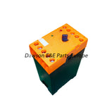 OTIS ASN 220V