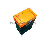 OTIS ASN 42V