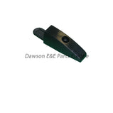 OTIS Brush Guard End Cap RH