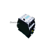 OTIS Control Relay