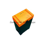 OTIS Emergency Stop Module