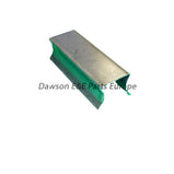 OTIS Glass Clips