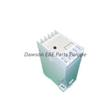 OTIS Asymmetric Relay F0613AN4