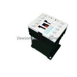 OTIS Auxiliary Contactor