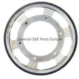 OTIS Chinese 506NCE Handrail Drive Wheel