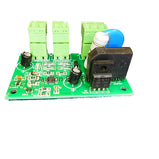OTIS Brake Board