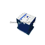 LC1K0610U7 Telemecanique Contactor