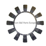 OTIS Motor coupling