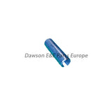 OTIS Cotter Pin for newel end rollers
