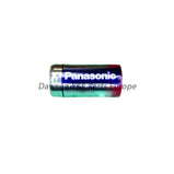 OTIS Display Battery