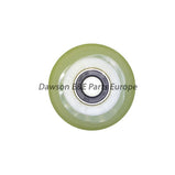 Otis Handrail Tension Chain Roller