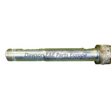 OTIS Linier Drive Pin wheel Bolt