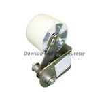OTIS Handrail Speed Monitor