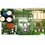 OTIS MESB PCB