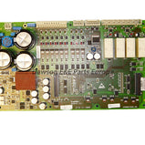 OTIS MESB PCB (Now Superceded)