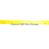 OTIS Lilong Brand step inserts LH Yellow