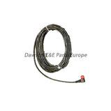 OTIS Linear Drive Proximity Sensor Cable