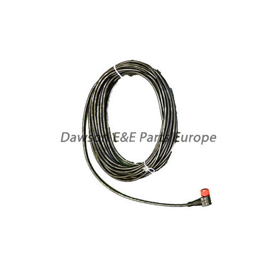 Otis Linear Drive Proximity Sensor Cable