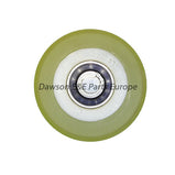OTIS linear Drive Roller