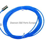 OTIS Motor sensor
