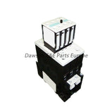 OTIS Main Switch 3TF44