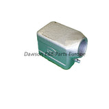 OTIS NCE 6 pin Remote Blanking Cover