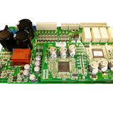 OTIS MESB PCB Set