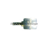 OTIS NCE KABA 0050 Control Unit Key