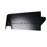 OTIS NCE Handrail Inlet Deflector Guard Outside R/H