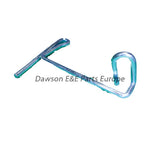 OTIS NCT Rearside Spring