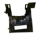 OTIS NCE Handrail Inlet Front Plate L/H 53mm