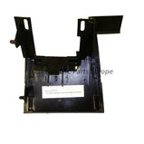 OTIS NCE Handrail Inlet Front Plate L/H 78mm