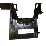 OTIS NCE Handrail Inlet Front Plate R/H 78mm