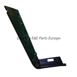 OTIS NCE Handrail Inlet Moulding Outside R/H