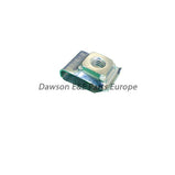 OTIS Nut For Handrail Inlet + Screw
