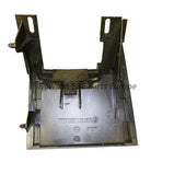 OTIS NCE Handrail Inlet Front Plate L/H