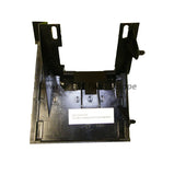 OTIS NCE Handrail Inlet Front Plate R/H