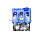 OTIS NCE Mains Isolator Switch
