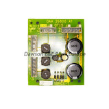 OTIS NCE PCB