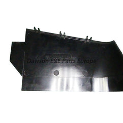 Otis NCE/NCT Handrail Inlet Deflector Guard Outside R/H 5