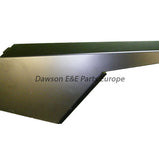 OTIS NCE/NCT Handrail Inlet Shell RH Inner