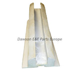 OTIS NCE Newel End Transition Part