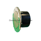 OTIS NextStep Fixture With Logo