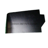 OTIS NCE/NCT Handrail Inlet Deflector Guard Outside R/H 5
