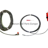 OTIS Nextstep Piezo Contact