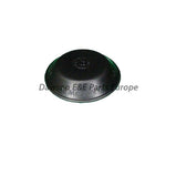 OTIS Outdoor Step Wheel Cover