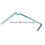 OTIS NCT RH Frontside Spring
